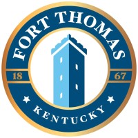 Fort Thomas, KY logo - Similar company to Link Nky
