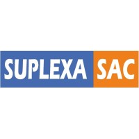 SUPLEXA SAC logo - Similar company to Isetel Peru Sac