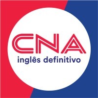 CNA Barra do Bugres logo - Similar company to Tangará Esquadrias De Aluminio