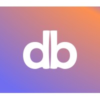 Designer Babe® logo - Similar company to Mequest