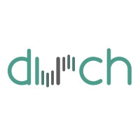 Durch logo - Similar company to Giver Marketing Network