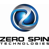 Zero Spin Technologies logo - Similar company to Magfast Llc