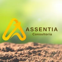 Assentia - Inteligência em P&D logo - Similar company to D2.R.V.M Startup