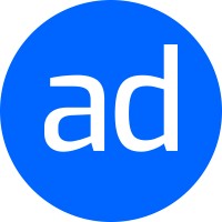 AirDokan logo - Similar company to Airdute Llc