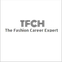 The Fashion Career Expert logo - Similar company to Fifty5+ Redefining Age
