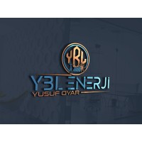 YBL ENERJİ logo - Similar company to Eistan
