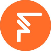 Founders Faculty logo - Similar company to European Innovation Ltd Telford