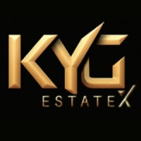 KYG Estate X logo - Similar company to Propglocal