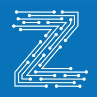 Zetier logo - Similar company to Black Lantern Security