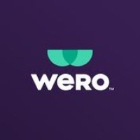 WERO Zero Waste logo - Similar company to Razón Pública