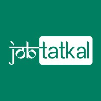 JobTatkal logo - Similar company to Speed⚡️