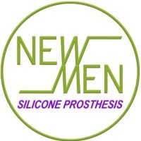 Newmen Silicone Prosthesis logo - Similar company to The Biomechanics Method