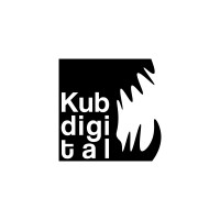 Kub Digital Film Medya ve Dijital Pazarlama logo - Similar company to Lavender Ajans