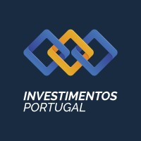 Investimentos Portugal