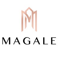 Magale