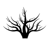 Arootle Internet Private Limited logo - Similar company to Bitwit Techno - Educonnect