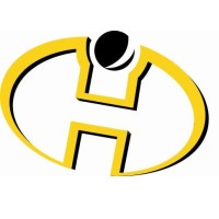 Hulleman Industries logo - Similar company to Pmr Packaging Inc.