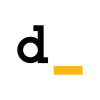 Deeplink.ai logo - Similar company to Hinetra