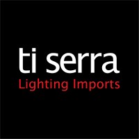 Tiserra Lighting logo - Similar company to مدیریت انرژی و خدمات مهندسی ای-من سرو (سهامی خاص)