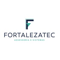 FortalezaTec logo - Similar company to Forcontrol