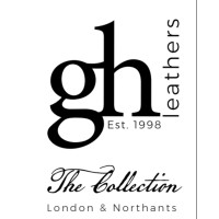 G H Leathers LTD logo - Similar company to Koç Leather & Fur