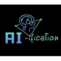AI-ification