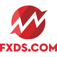 fxds.com logo - Similar company to Lp Prime