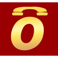 Allo Canada
