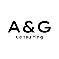 A&G Consulting logo - Similar company to Ang Consulting