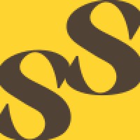 SANDSMITH logo - Similar company to Acquafarina Restaurant
