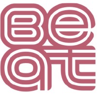 BEAT EVENTS logo - Similar company to Intec Consultoria It I Telecomunicacions