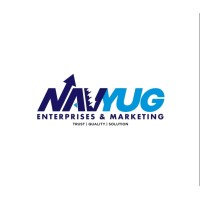 Navyug Enterprises Gurgaon logo - Similar company to Web Join Solutions