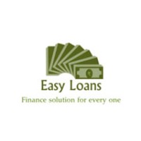 loans logo - Similar company to Loans World