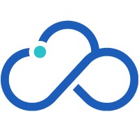 IP Technics LLC logo - Similar company to Ip Technology Llc