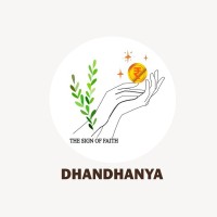 Dhandhanya logo - Similar company to Rehsi Traders