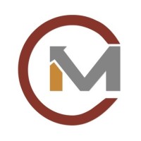 Melius Consultancy