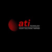 ATI s.r.l logo - Similar company to Revert