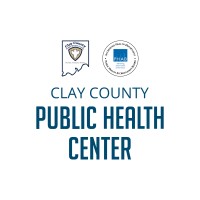 Clay County Public Health Center logo - Similar company to Chartwell Realty Llc