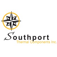 Southport Thermal Components Inc. logo - Similar company to Skytek Components