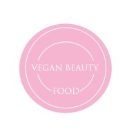 Vegan Beauty Food logo - Similar company to Takinoa