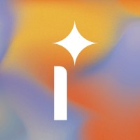 Imaginalis USA logo - Similar company to Epica International Inc.
