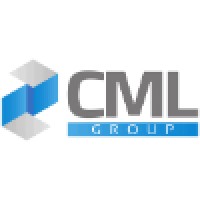 CML GROUP logo - Similar company to Cml Group Ab