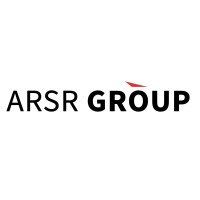 ARSR Group logo - Similar company to Arsr Technologies