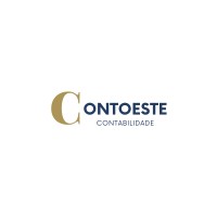 CONTOESTE CONTABILIDADE logo - Similar company to Odb Solutions