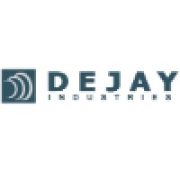 Dejay Industries