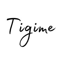 Tigime logo - Similar company to Kas Di Kos