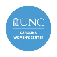 Carolina Women's Center logo - Similar company to Disrupting Space