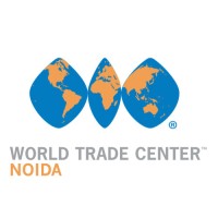 WTC Noida logo - Similar company to Sns Group