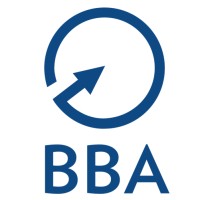 Better Business Analytics logo - Similar company to The Analytics Partnership