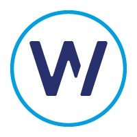 WebMediaRM logo - Similar company to Pilot'In
